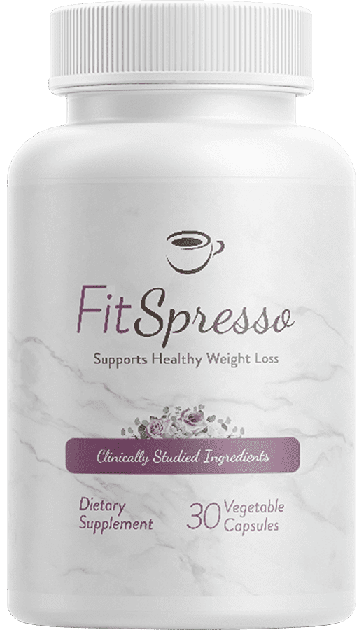 Fitspresso 